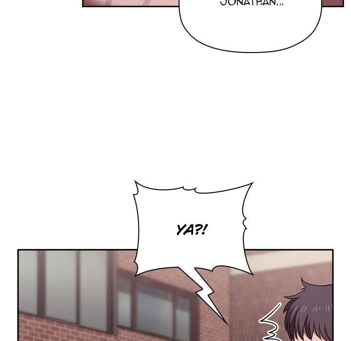 Collapse and Rewind - Chapter 18 111 Collapse and Rewind - Chapter 18 111