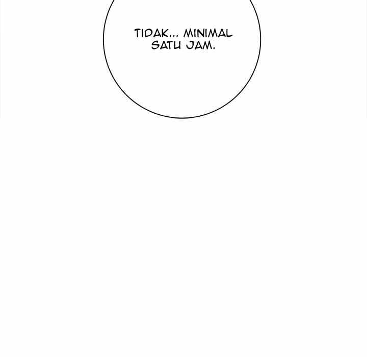 With Yumi - Chapter 18 96