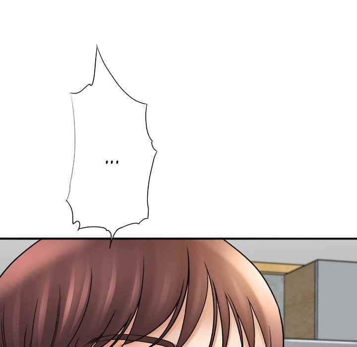 With Yumi - Chapter 18 25