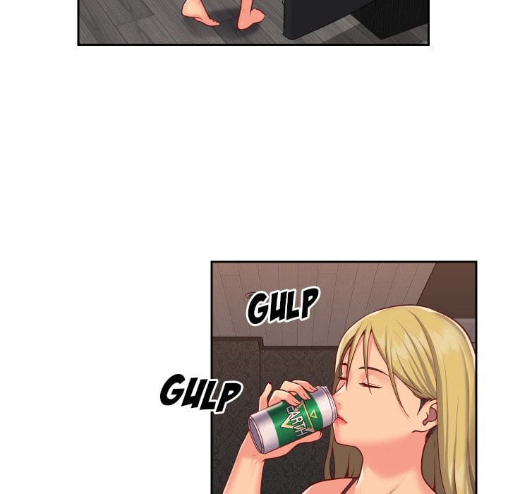 The Ladies’ Associate - Chapter 18 50 The Ladies’ Associate - Chapter 18 50