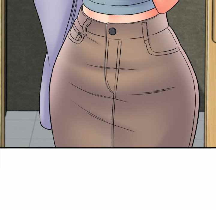 With Yumi - Chapter 18 124