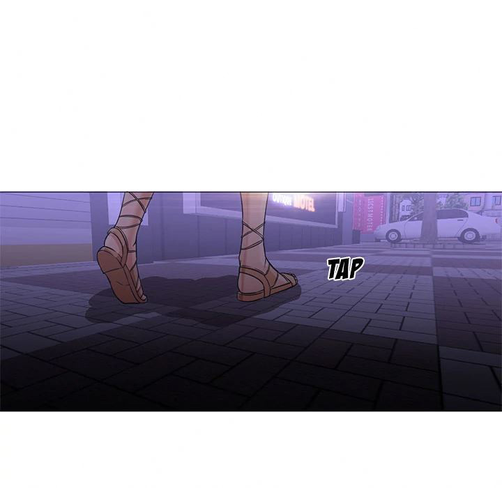 Good Night - Chapter 18 117 Good Night - Chapter 18 117