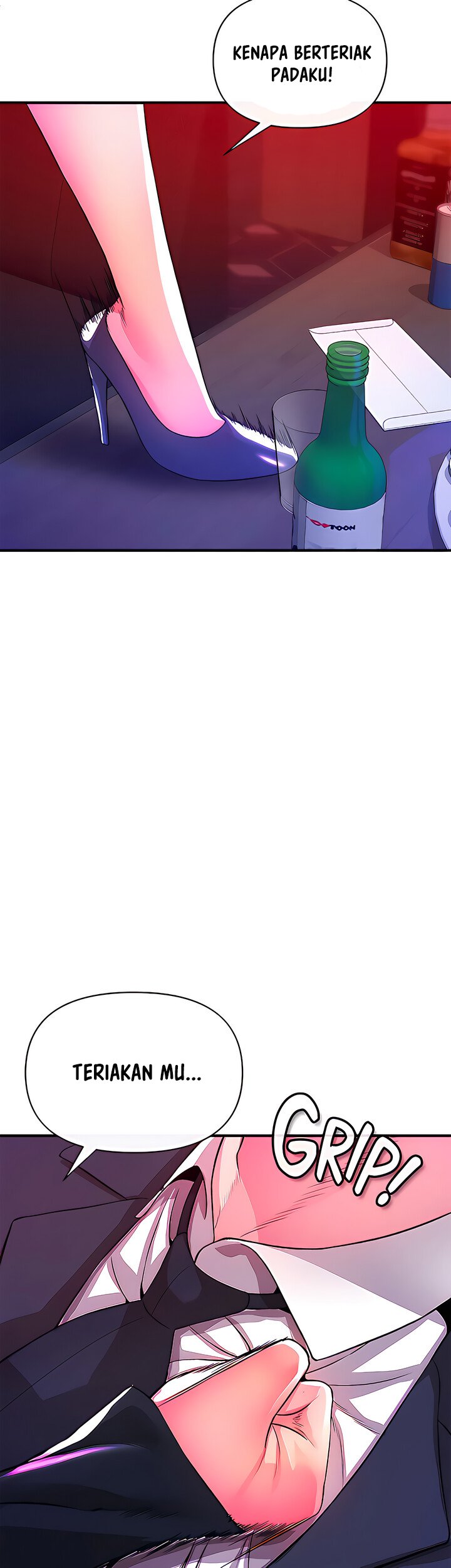 ZZIN Protect - Chapter 18 50