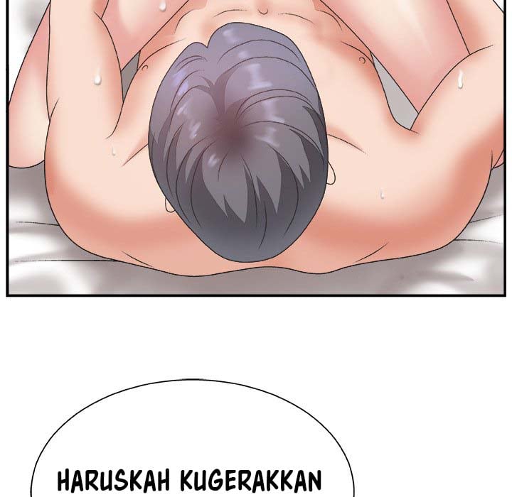 Miss Announcer - Chapter 18 27 Miss Announcer - Chapter 18 27