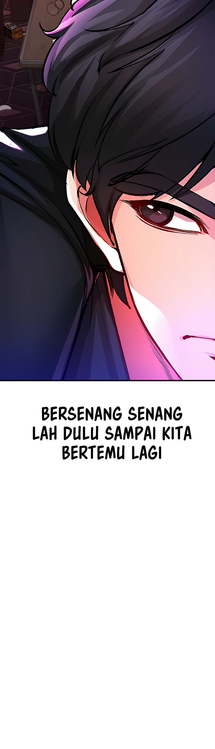 ZZIN Protect - Chapter 18 60