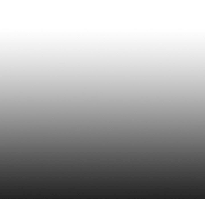 Collapse and Rewind - Chapter 18 18 Collapse and Rewind - Chapter 18 18