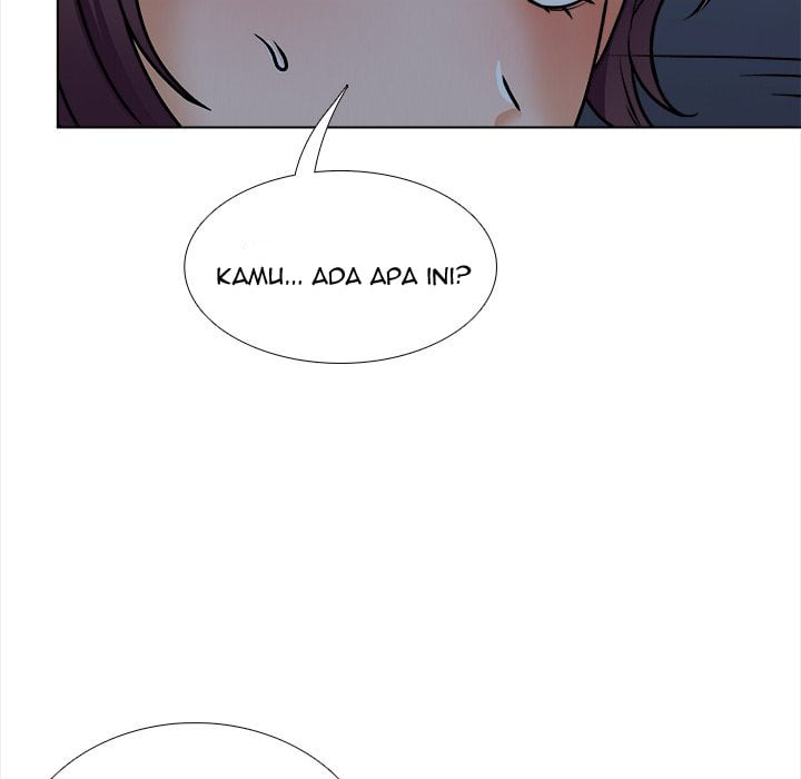 Blissville - Chapter 18 128