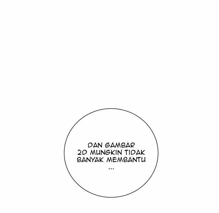 With Yumi - Chapter 18 153