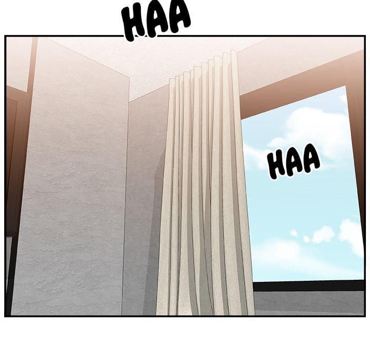 Miss Announcer - Chapter 18 120 Miss Announcer - Chapter 18 120