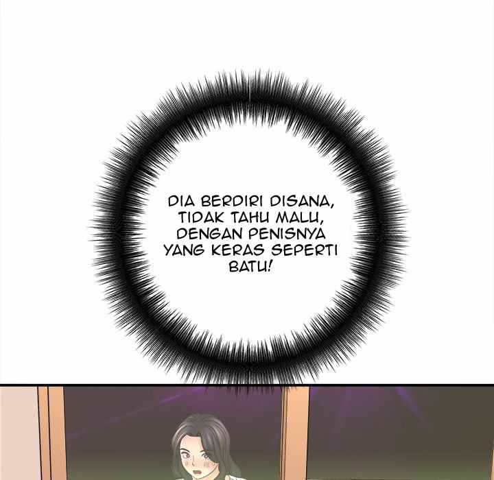 With Yumi - Chapter 18 193