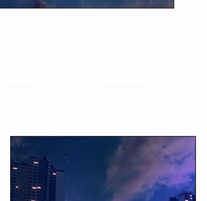 Share Girls - Chapter 18 79 Share Girls - Chapter 18 79