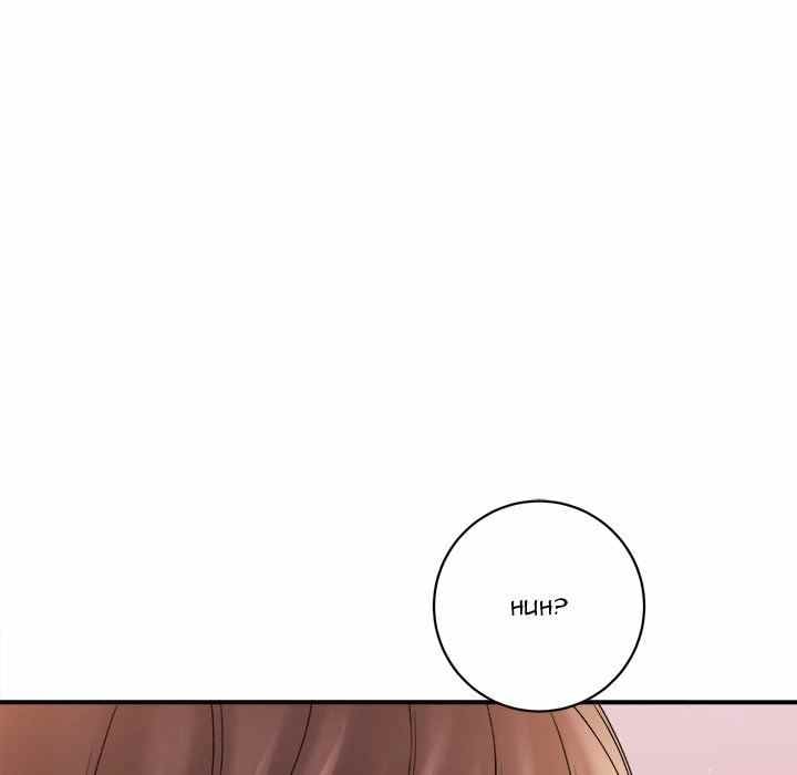 With Yumi - Chapter 18 137