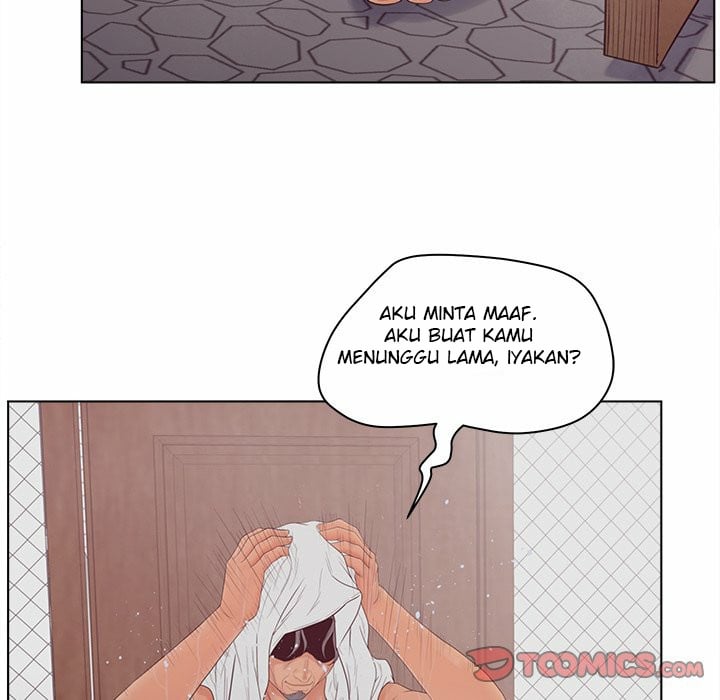 Share Girls - Chapter 18 8 Share Girls - Chapter 18 8