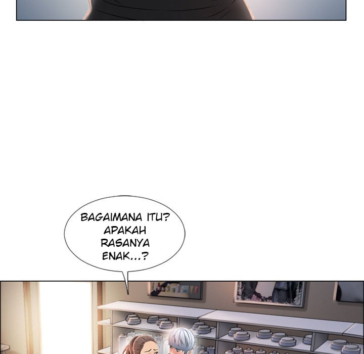 Wet Women - Chapter 18 53