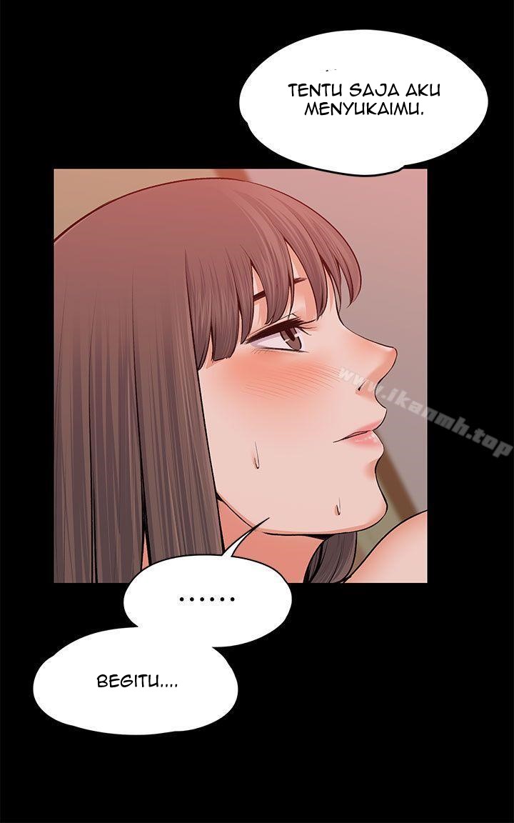 Boss Wife - Chapter 18 21
