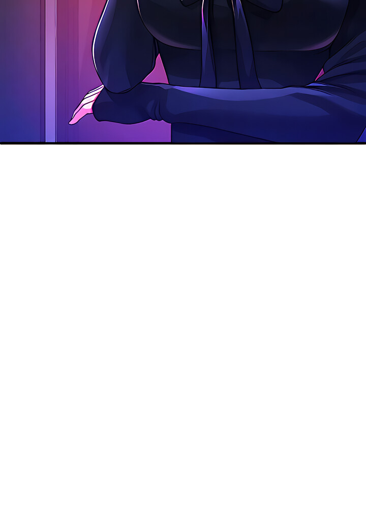 ZZIN Protect - Chapter 18 34