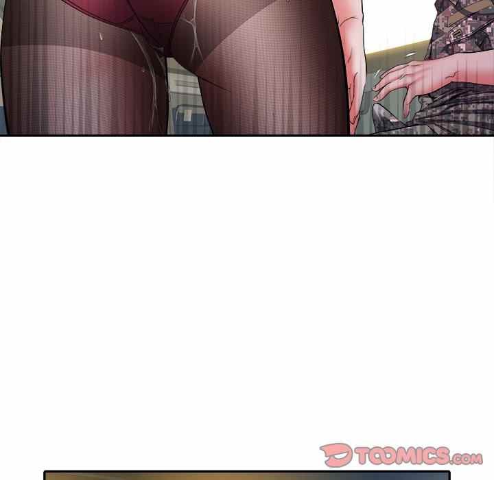 Block 69 - Chapter 18 57