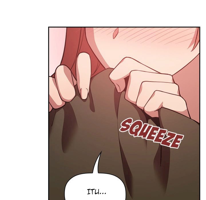 Collapse and Rewind - Chapter 18 24 Collapse and Rewind - Chapter 18 24