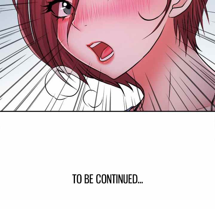 Block 69 - Chapter 18 126