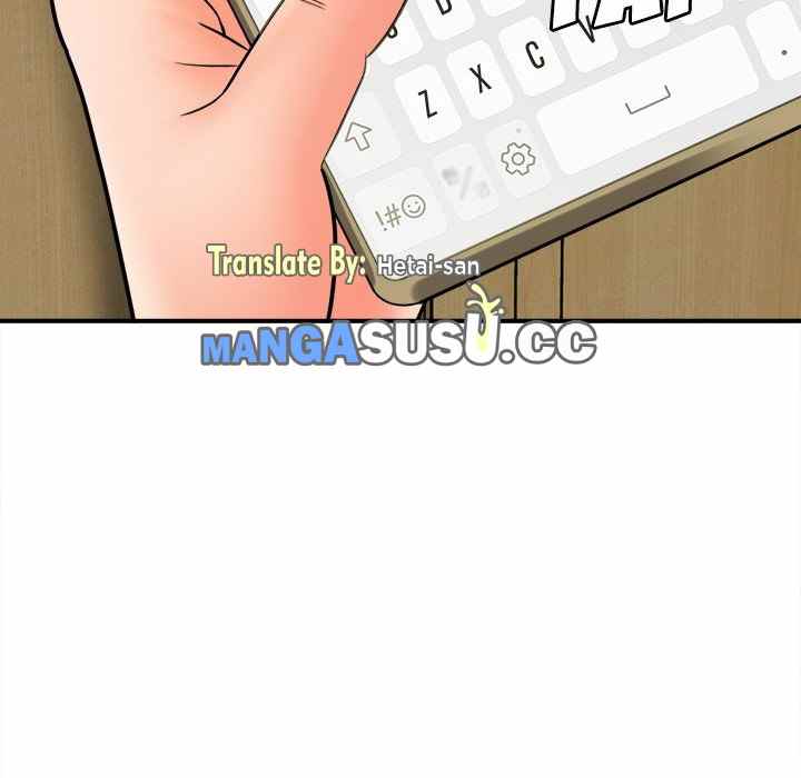 With Yumi - Chapter 18 199