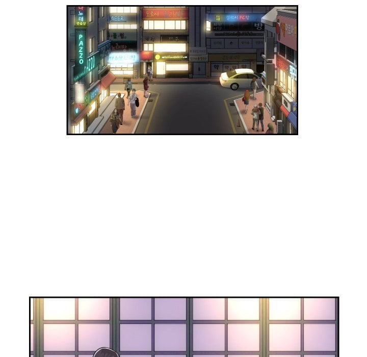 The Ladies’ Associate - Chapter 18 69 The Ladies’ Associate - Chapter 18 69