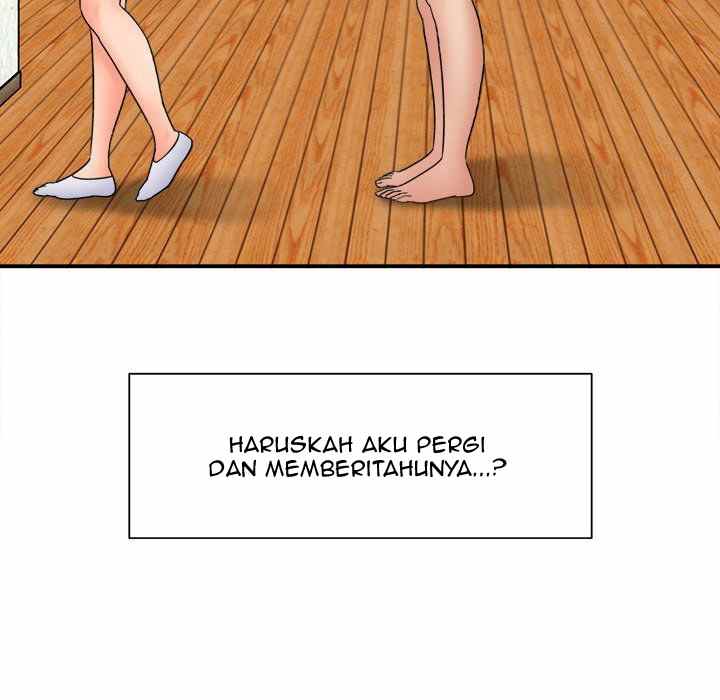 With Yumi - Chapter 18 51