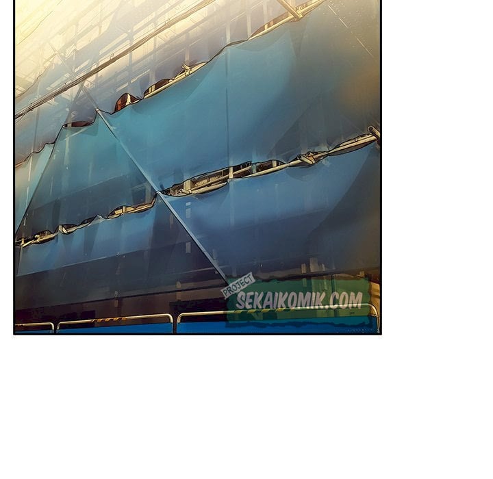 Collapse and Rewind - Chapter 18 86 Collapse and Rewind - Chapter 18 86