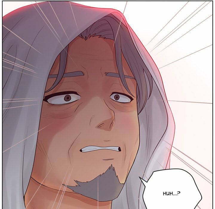 Share Girls - Chapter 18 11 Share Girls - Chapter 18 11