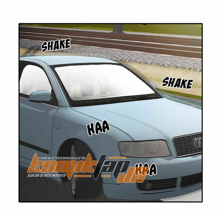 Block 69 - Chapter 18 91