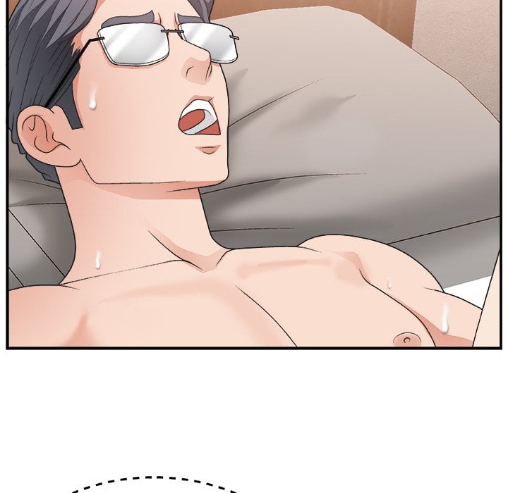 Miss Announcer - Chapter 18 30 Miss Announcer - Chapter 18 30