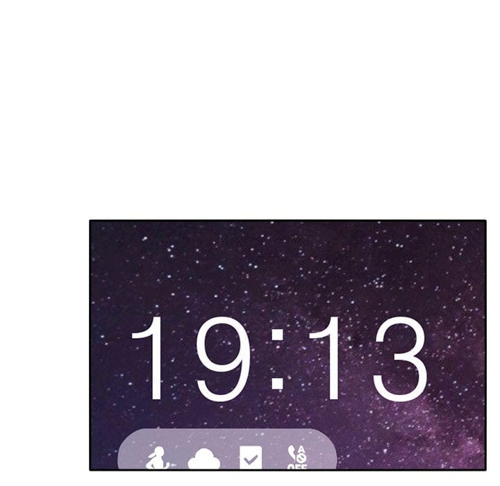 Collapse and Rewind - Chapter 18 147 Collapse and Rewind - Chapter 18 147