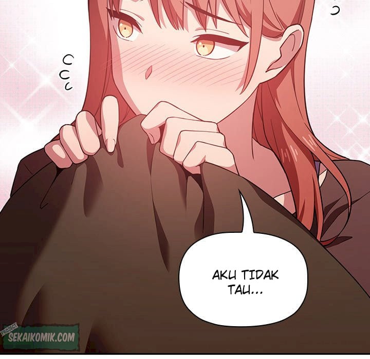 Collapse and Rewind - Chapter 18 26 Collapse and Rewind - Chapter 18 26