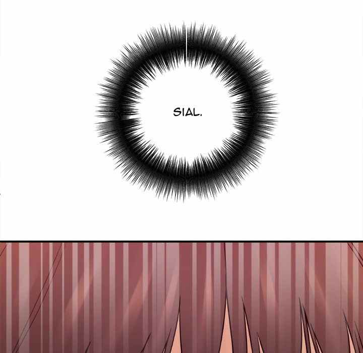 With Yumi - Chapter 18 64