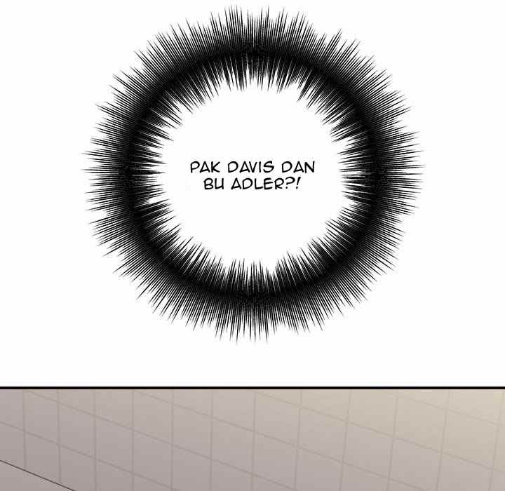 With Yumi - Chapter 18 39