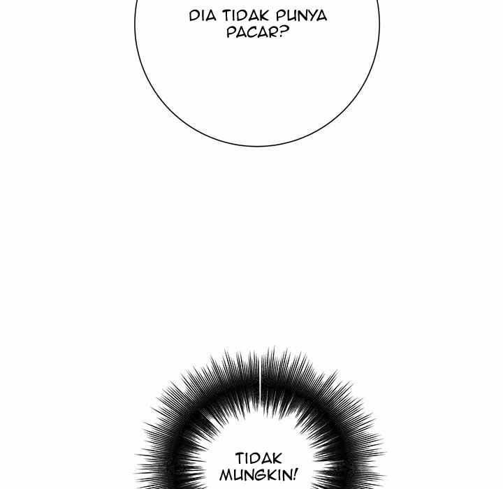 With Yumi - Chapter 18 110