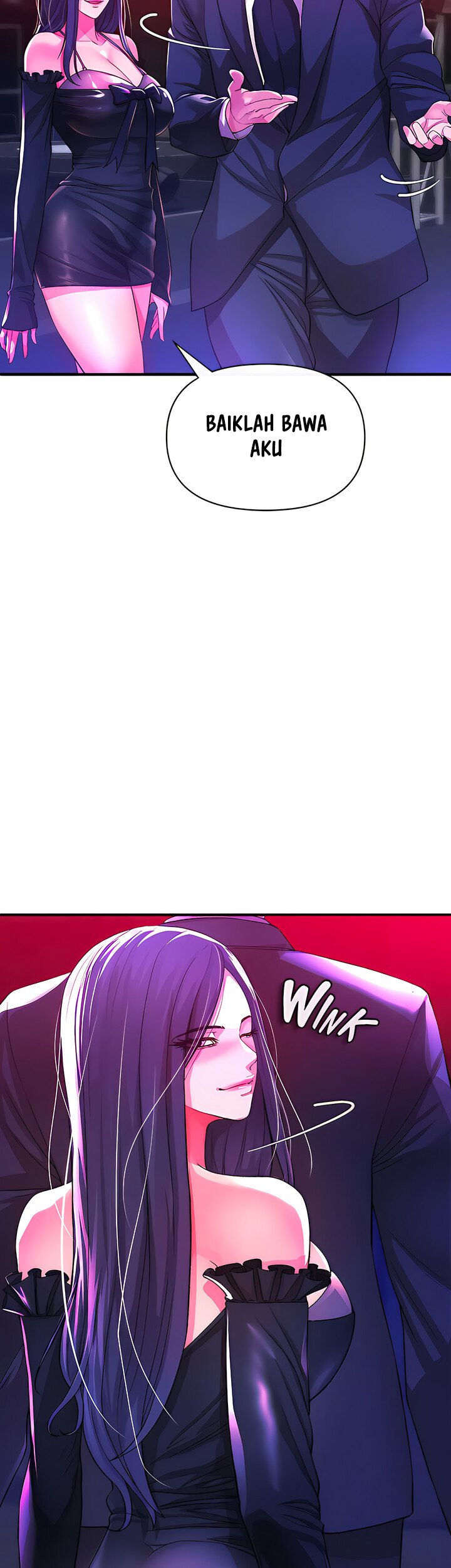 ZZIN Protect - Chapter 18 11