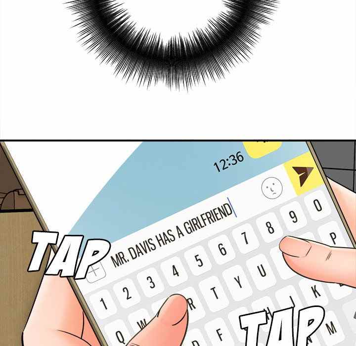 With Yumi - Chapter 18 198