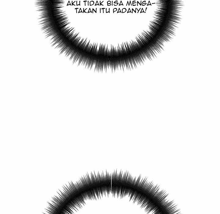 With Yumi - Chapter 18 67