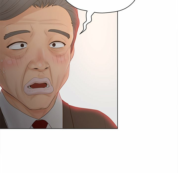 Share Girls - Chapter 18 58 Share Girls - Chapter 18 58