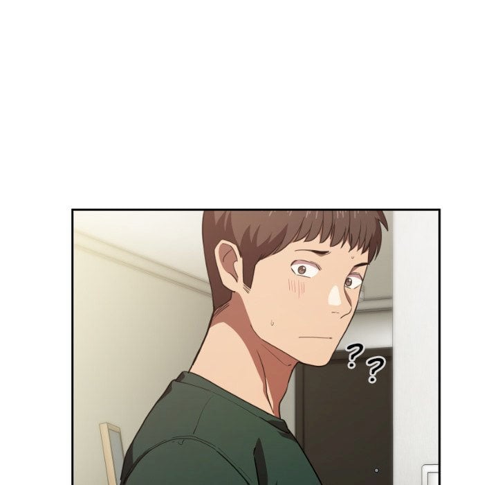 Collapse and Rewind - Chapter 18 33 Collapse and Rewind - Chapter 18 33