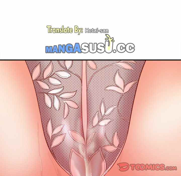 With Yumi - Chapter 18 244