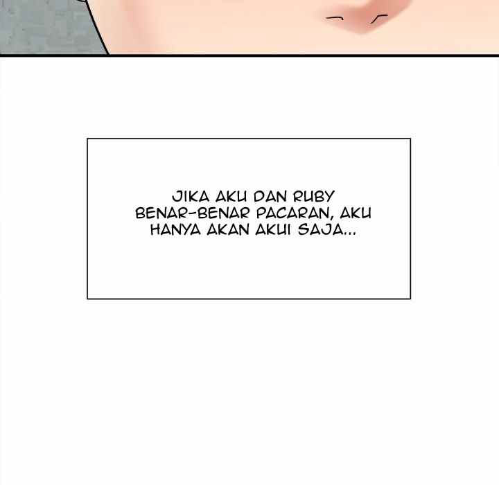 With Yumi - Chapter 18 63