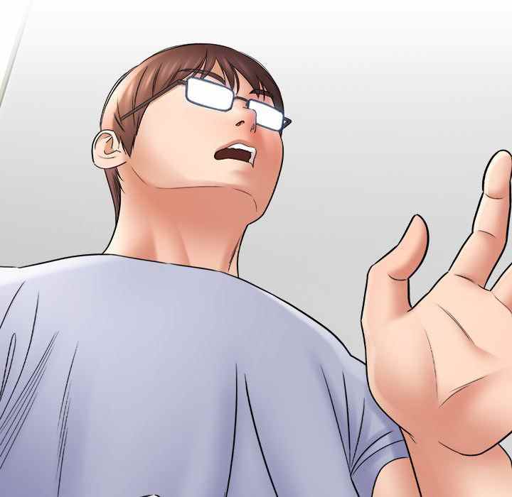 With Yumi - Chapter 18 98