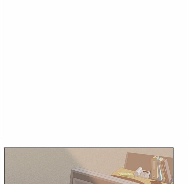 Share Girls - Chapter 18 104 Share Girls - Chapter 18 104