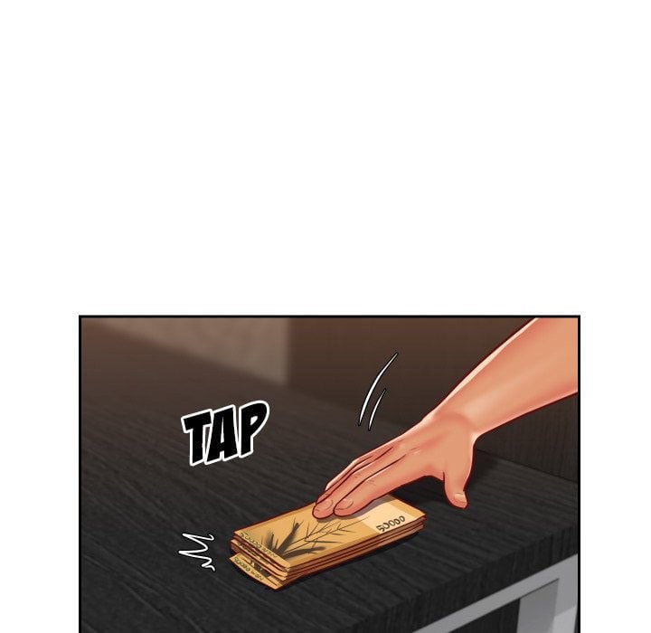 The Ladies’ Associate - Chapter 18 44 The Ladies’ Associate - Chapter 18 44