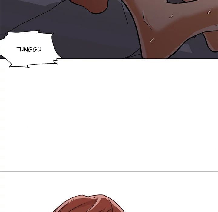 Good Night - Chapter 18 79 Good Night - Chapter 18 79