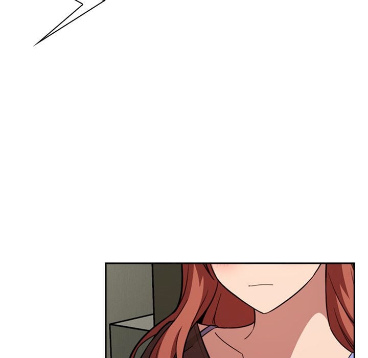 Collapse and Rewind - Chapter 18 11 Collapse and Rewind - Chapter 18 11