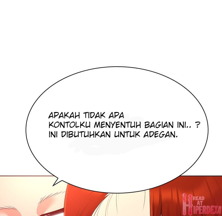 Desperate Measures - Chapter 18 17