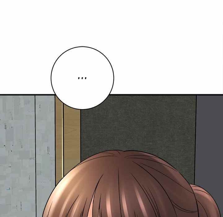 With Yumi - Chapter 18 69