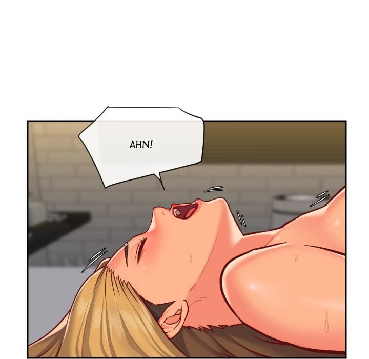 The Ladies’ Associate - Chapter 18 26 The Ladies’ Associate - Chapter 18 26